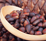 Archivní obrázek osiva